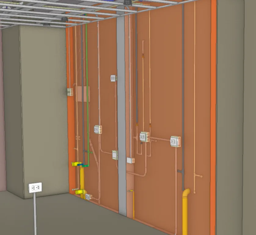 BIM Metadata: la importancia de la “I”